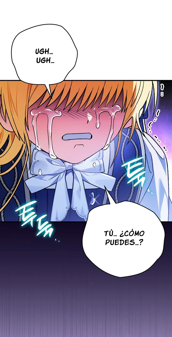 66 A Mi Querido Lobo