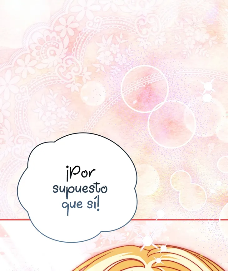 16 A Mi Querido Lobo