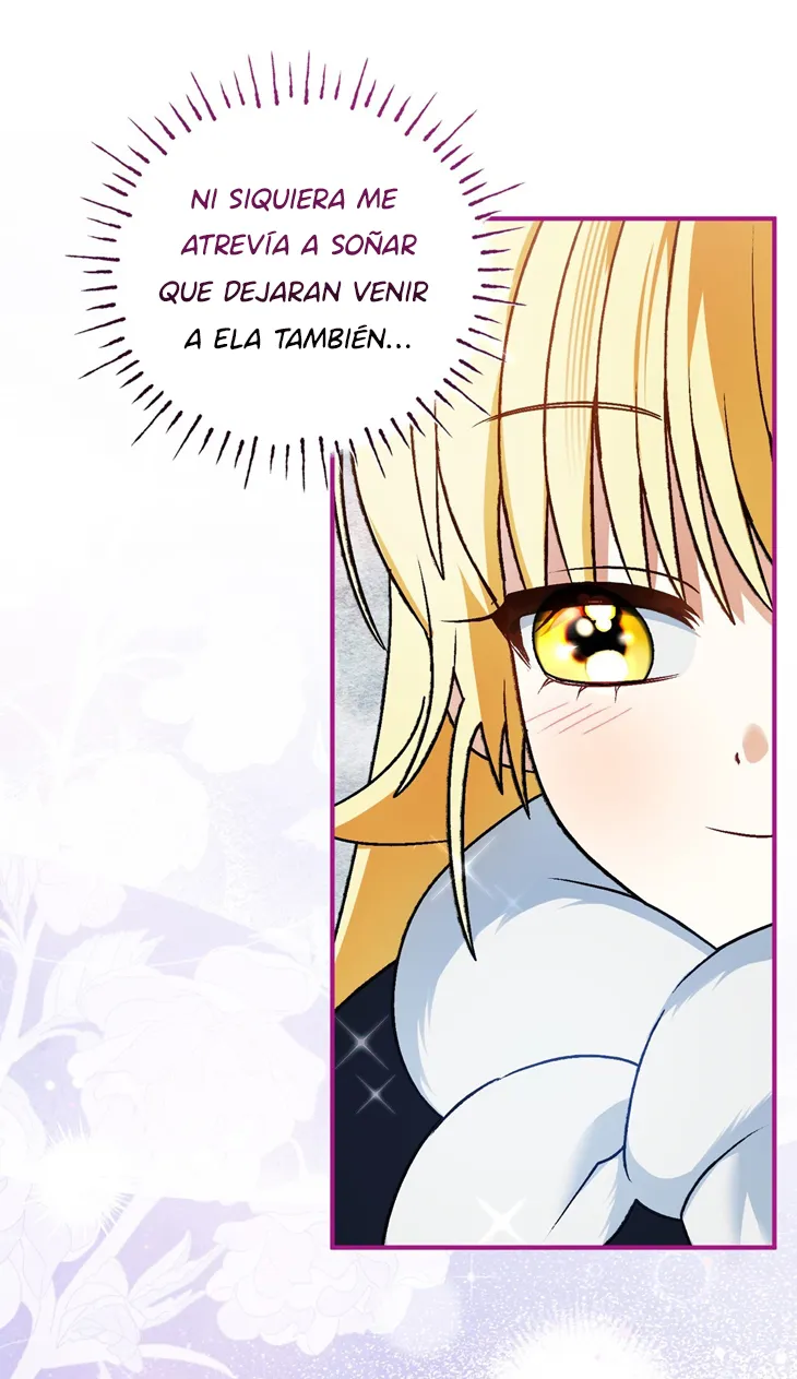 28 A Mi Querido Lobo