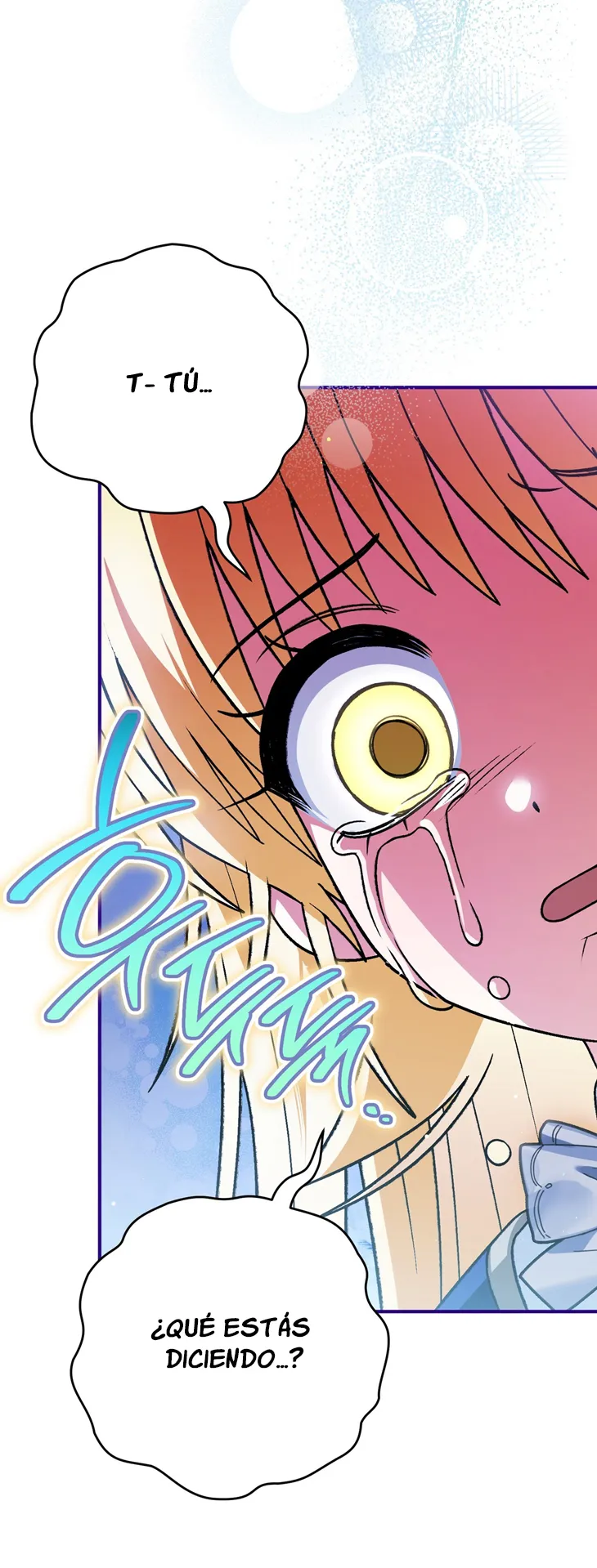 60 A Mi Querido Lobo