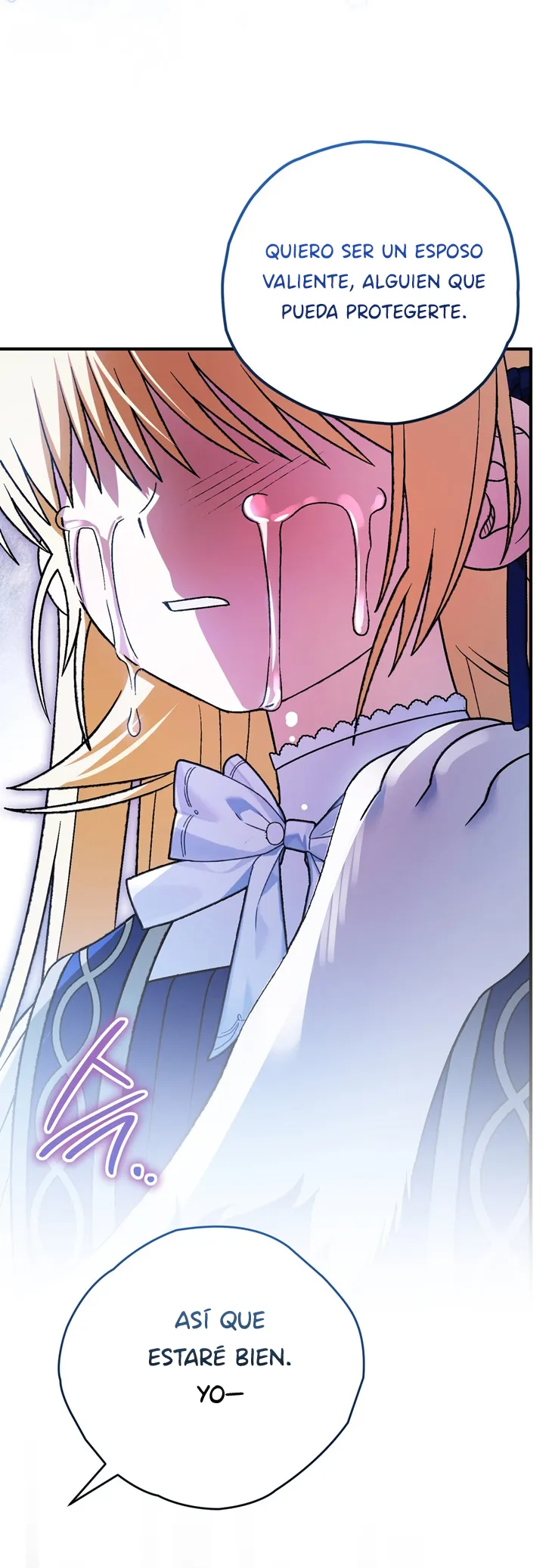 71 A Mi Querido Lobo