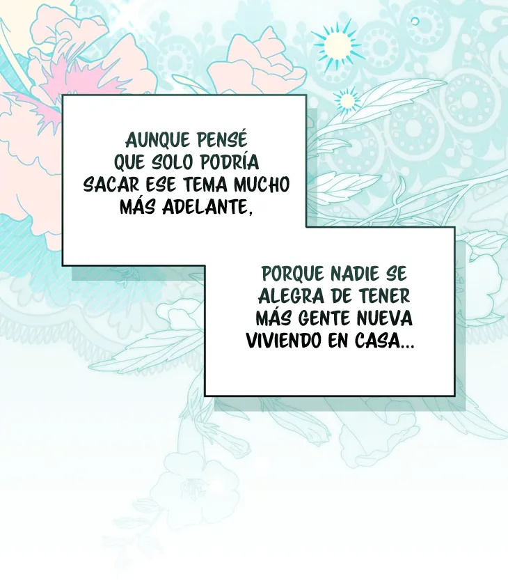 27 A Mi Querido Lobo