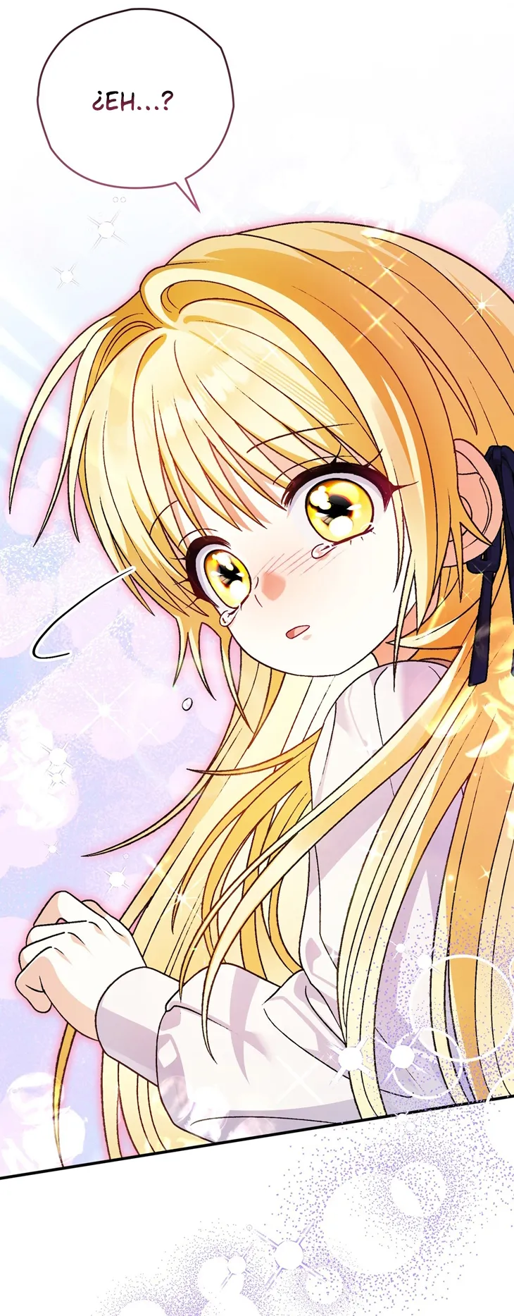 14 A Mi Querido Lobo