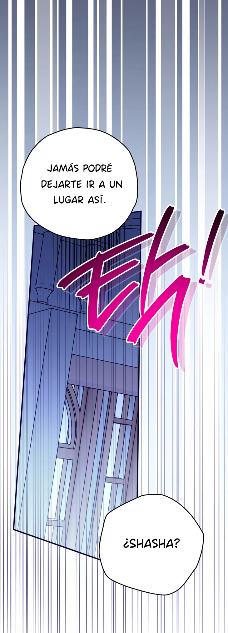 73 A Mi Querido Lobo