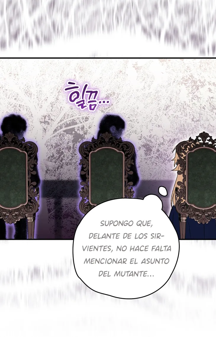 38 A Mi Querido Lobo