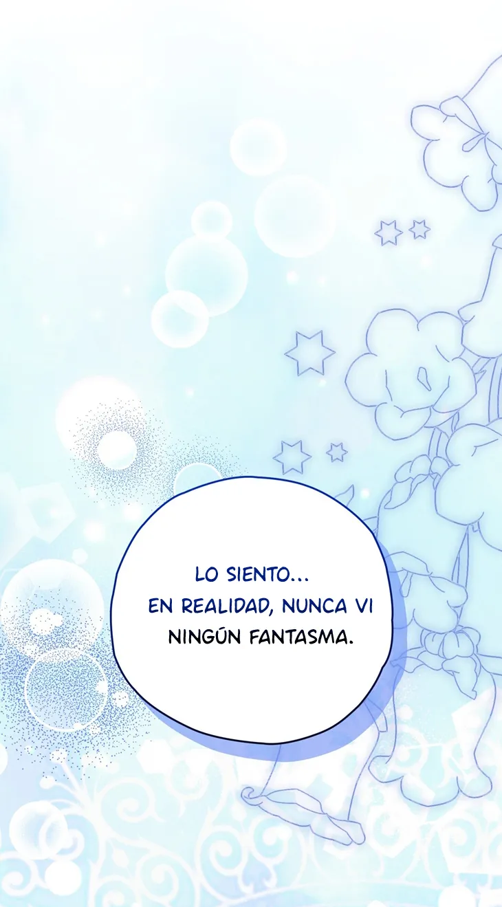 62 A Mi Querido Lobo