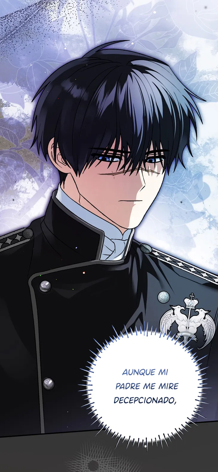 34 A Mi Querido Lobo