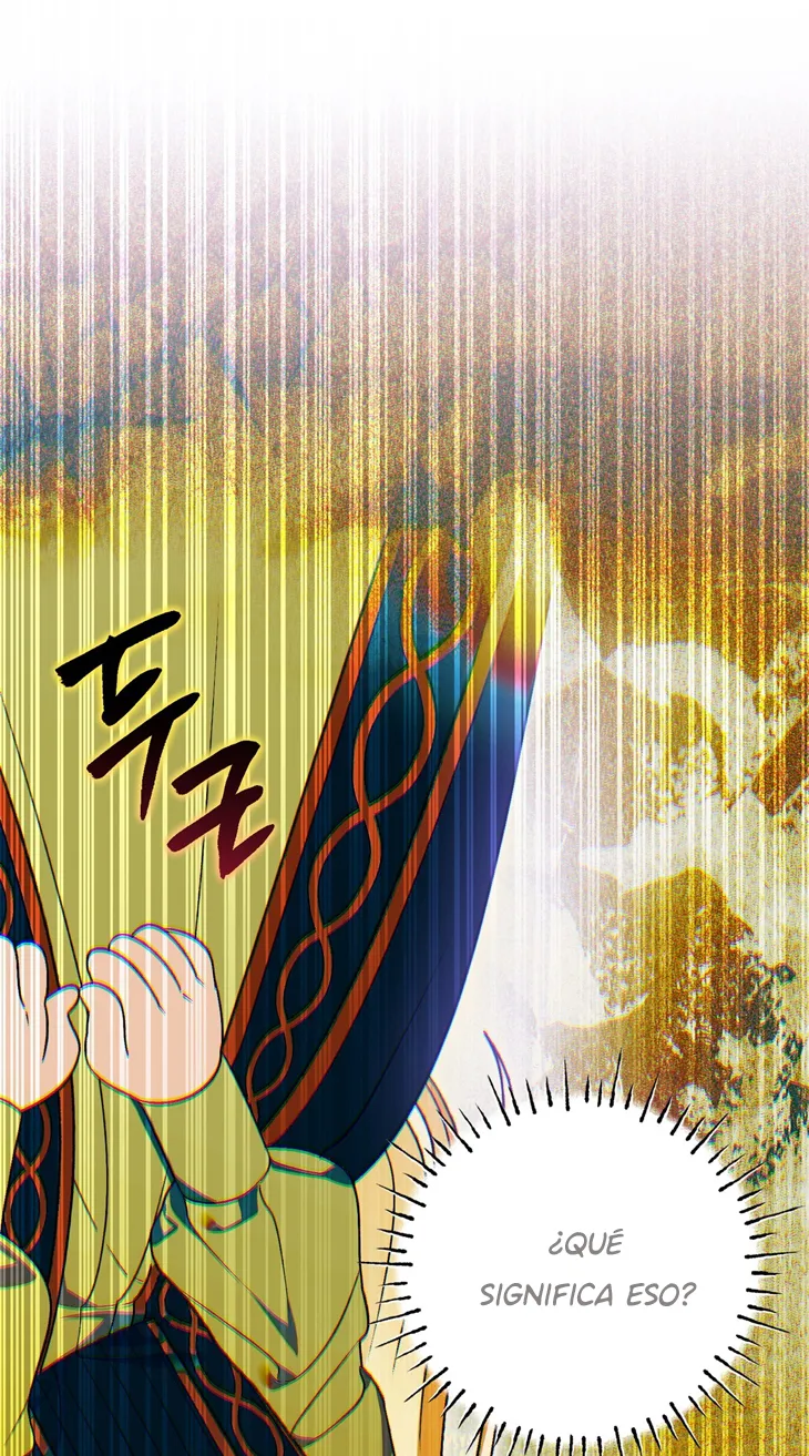 47 A Mi Querido Lobo