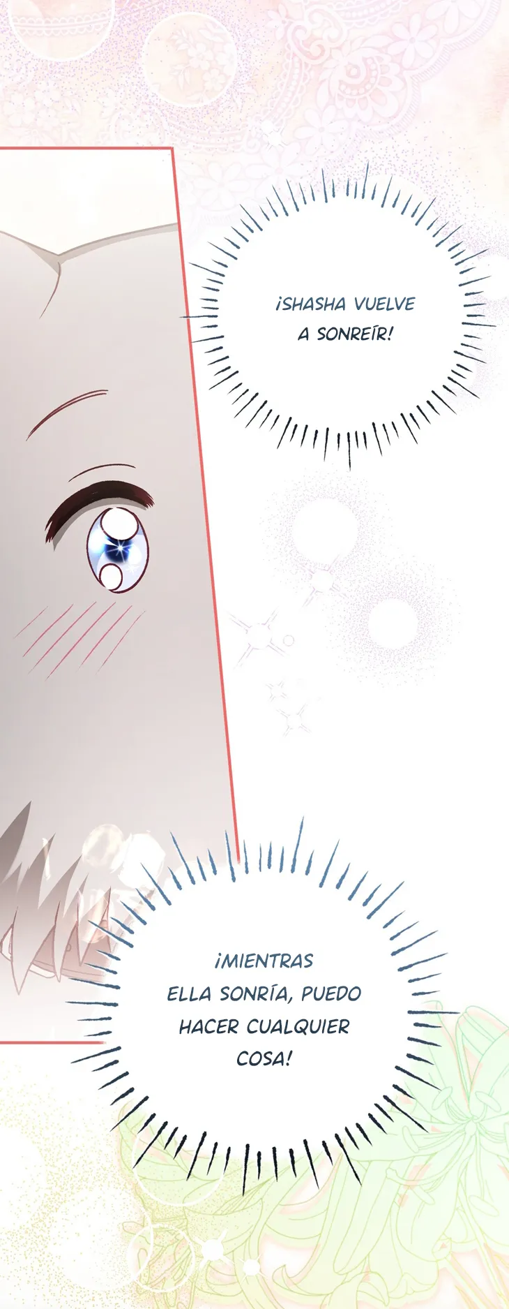 18 A Mi Querido Lobo