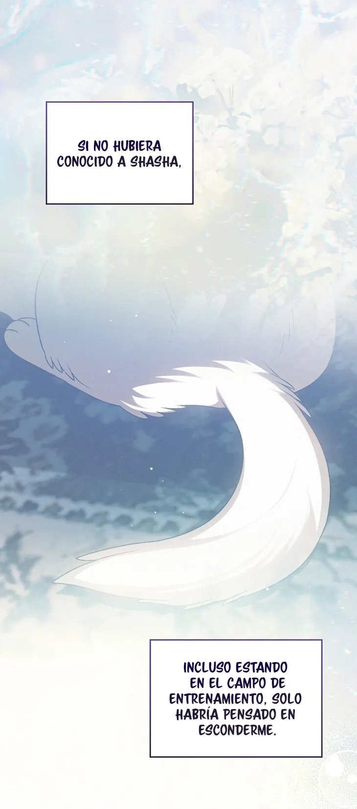 57 A Mi Querido Lobo