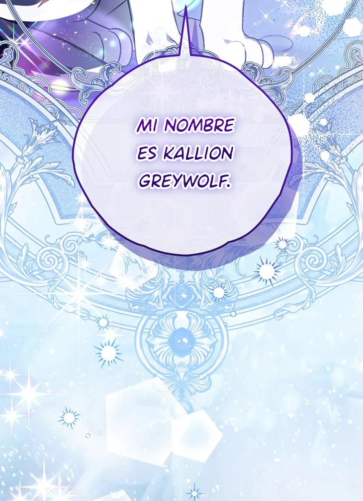 71 A Mi Querido Lobo