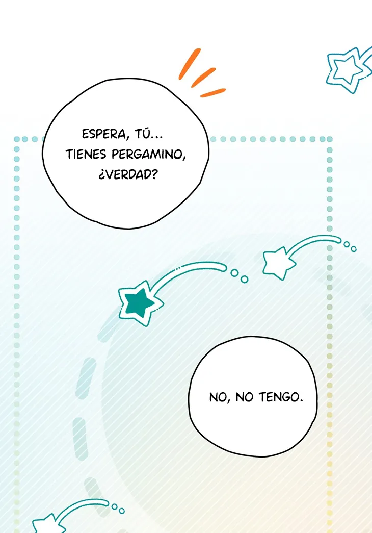 74 A Mi Querido Lobo