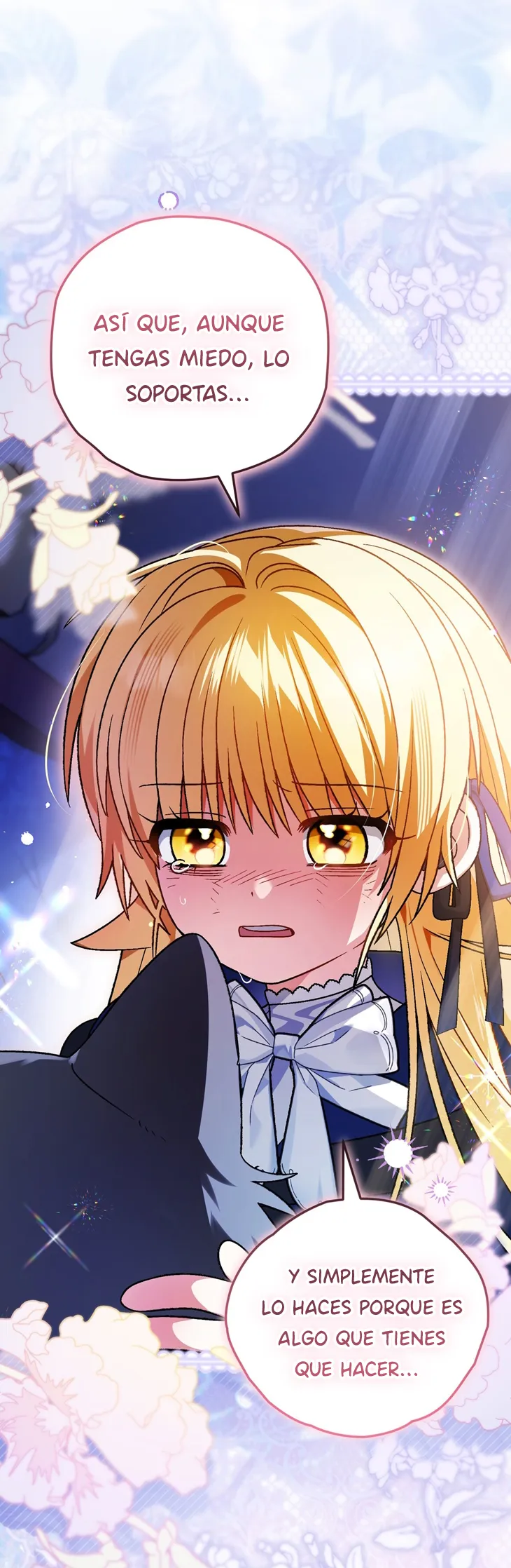 51 A Mi Querido Lobo