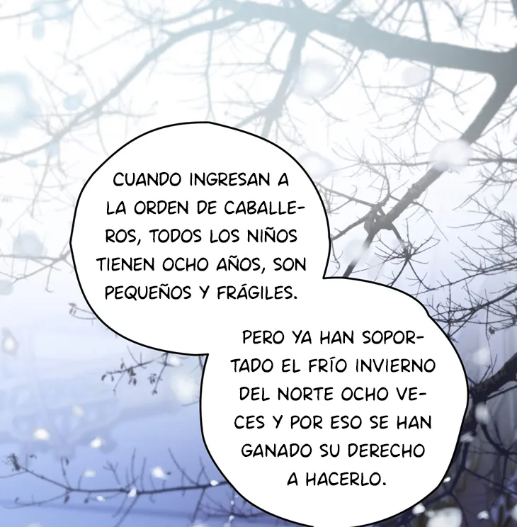 10 A Mi Querido Lobo