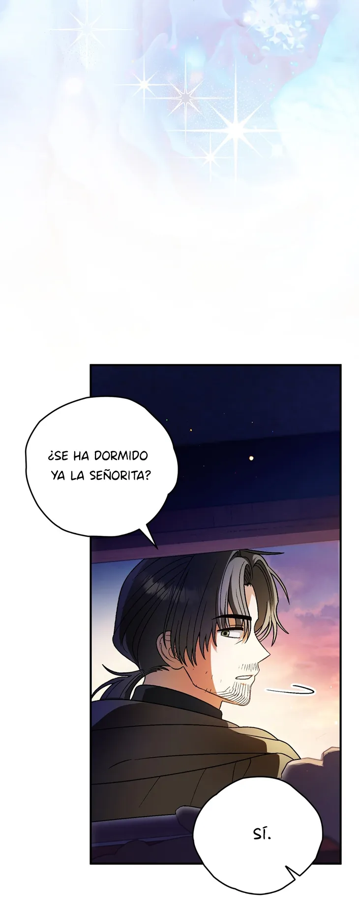 60 A Mi Querido Lobo