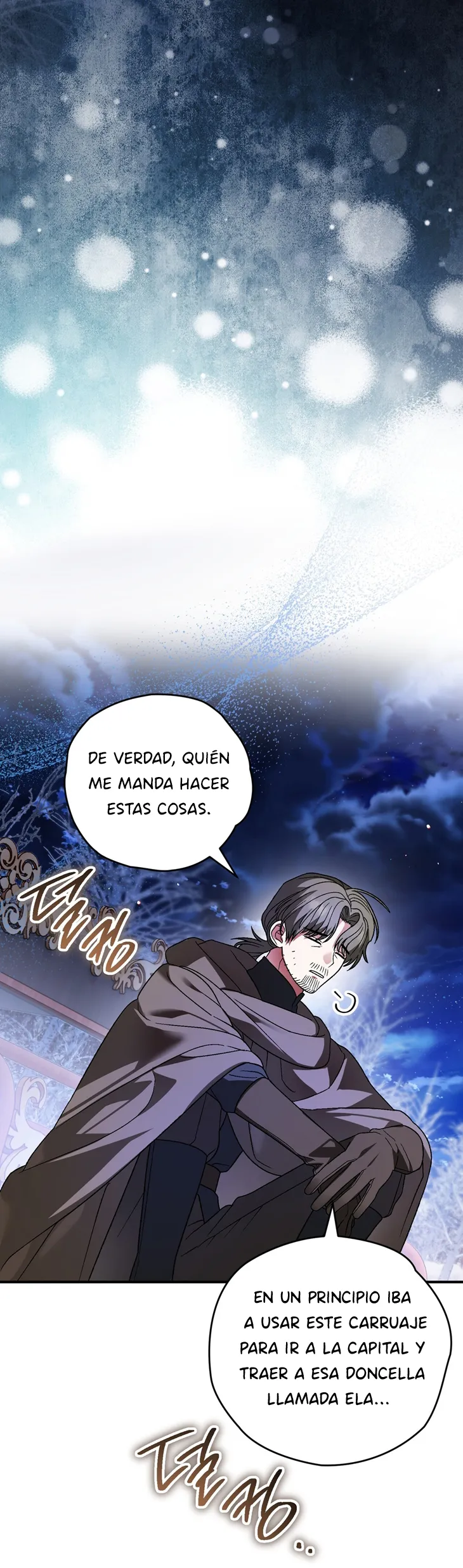 43 A Mi Querido Lobo