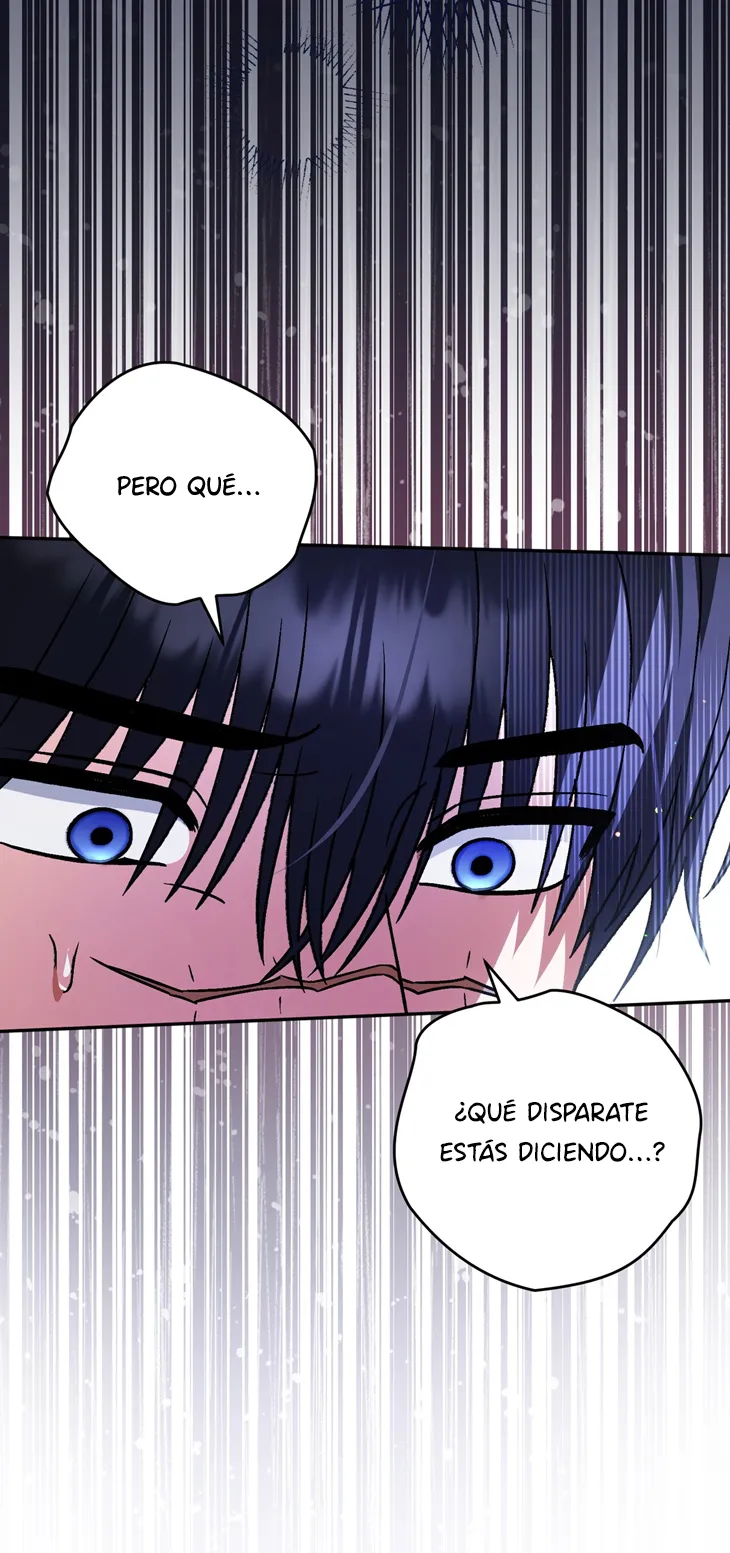 22 A Mi Querido Lobo