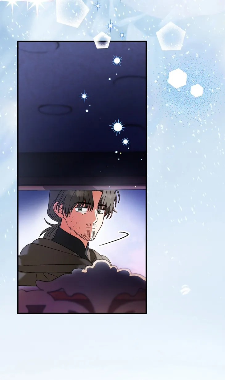 72 A Mi Querido Lobo