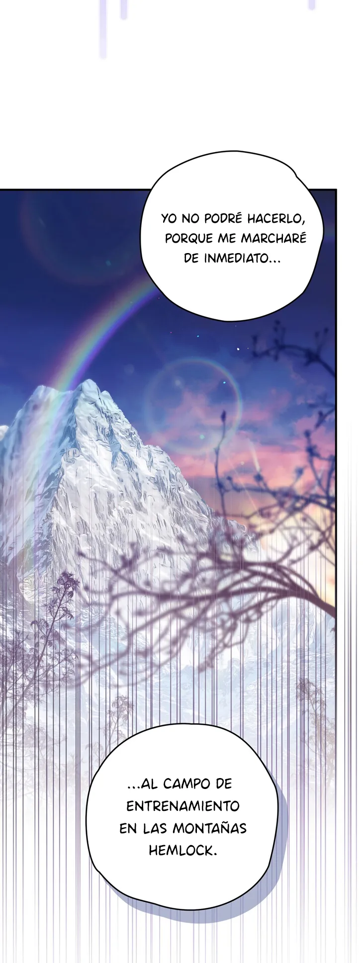 66 A Mi Querido Lobo