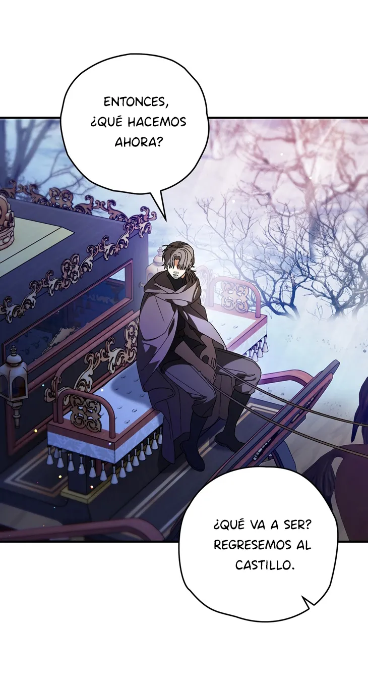 61 A Mi Querido Lobo