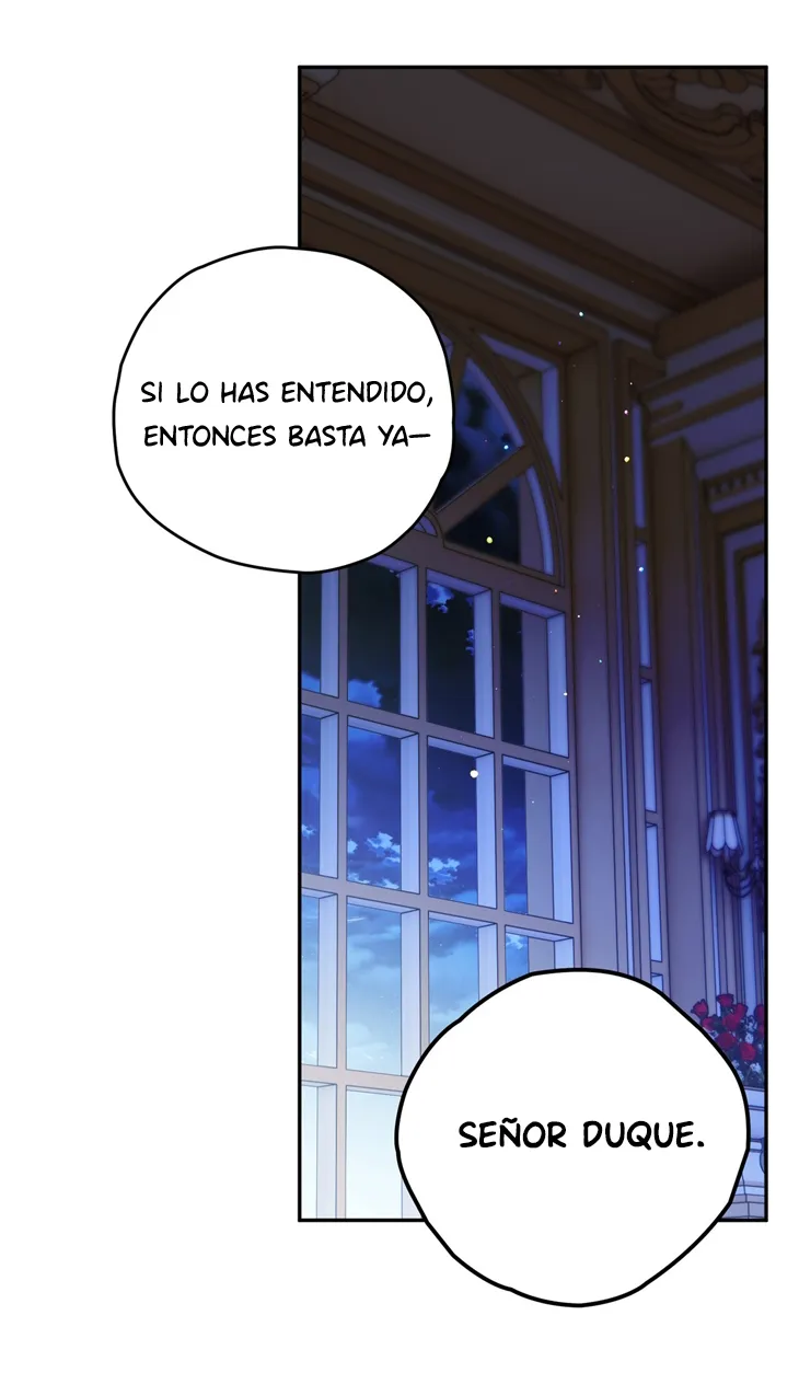 19 A Mi Querido Lobo