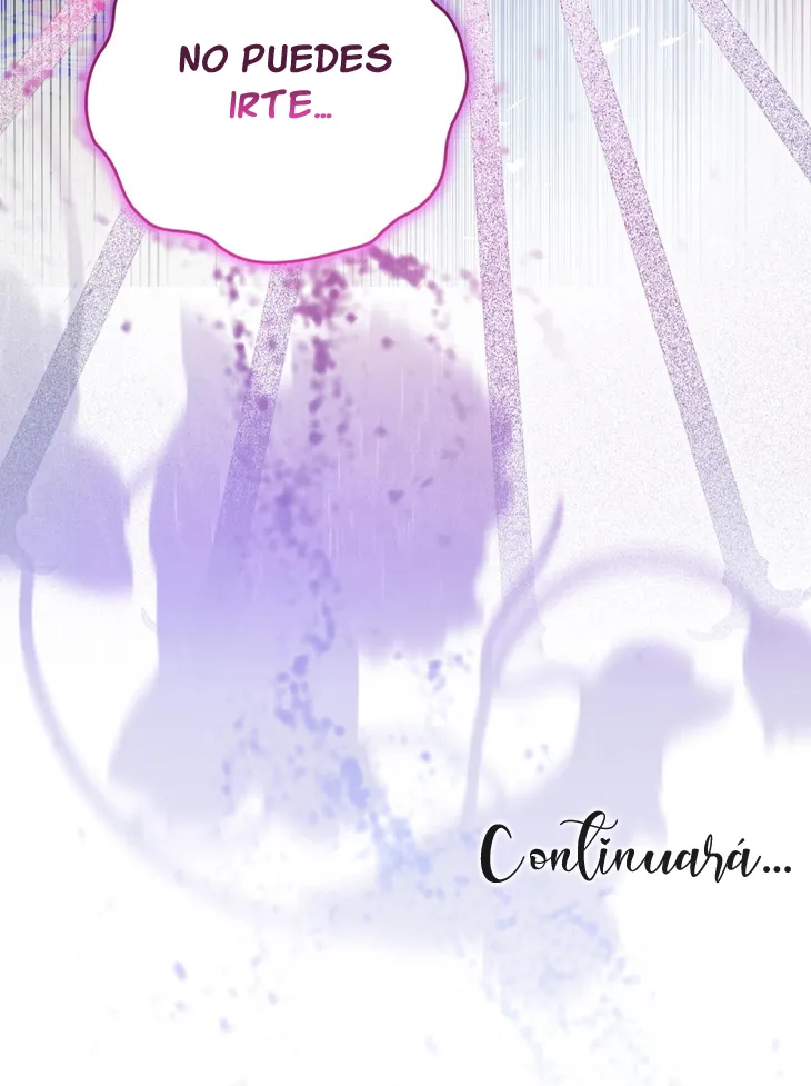 79 A Mi Querido Lobo