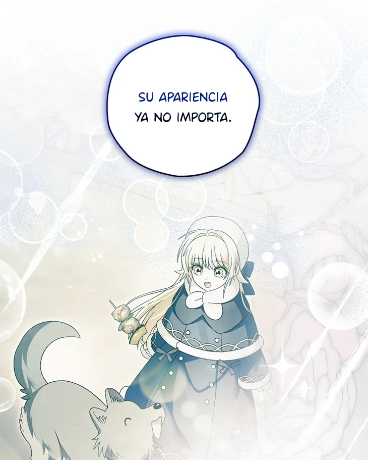 13 A Mi Querido Lobo