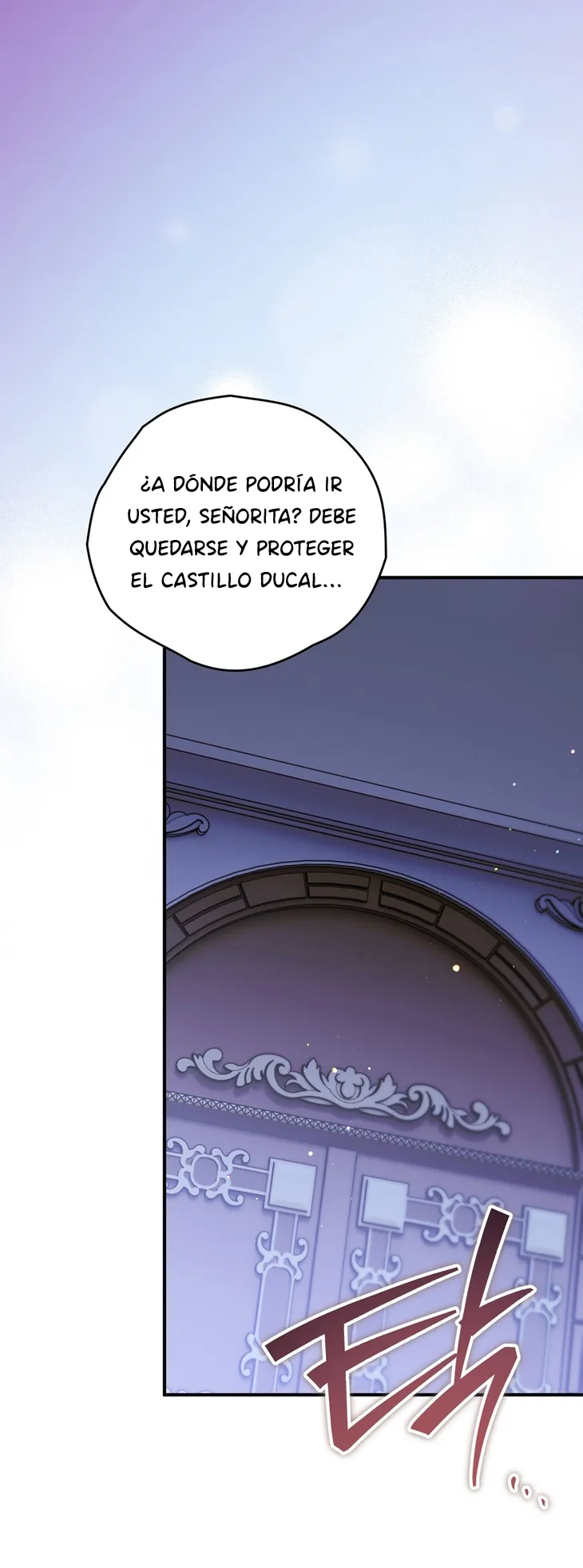 29 A Mi Querido Lobo