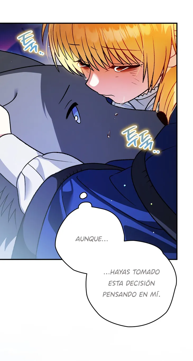 46 A Mi Querido Lobo