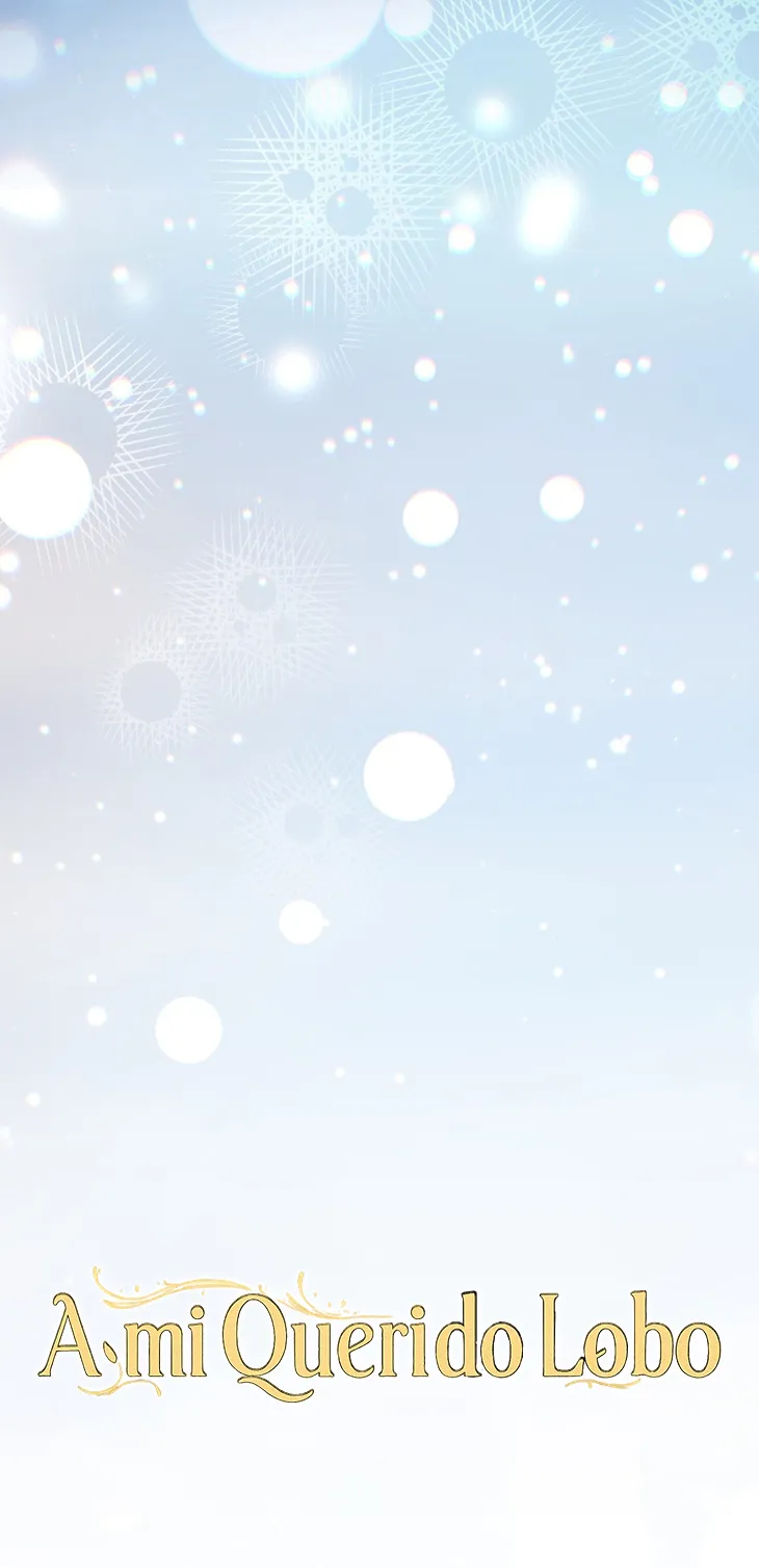 33 A Mi Querido Lobo