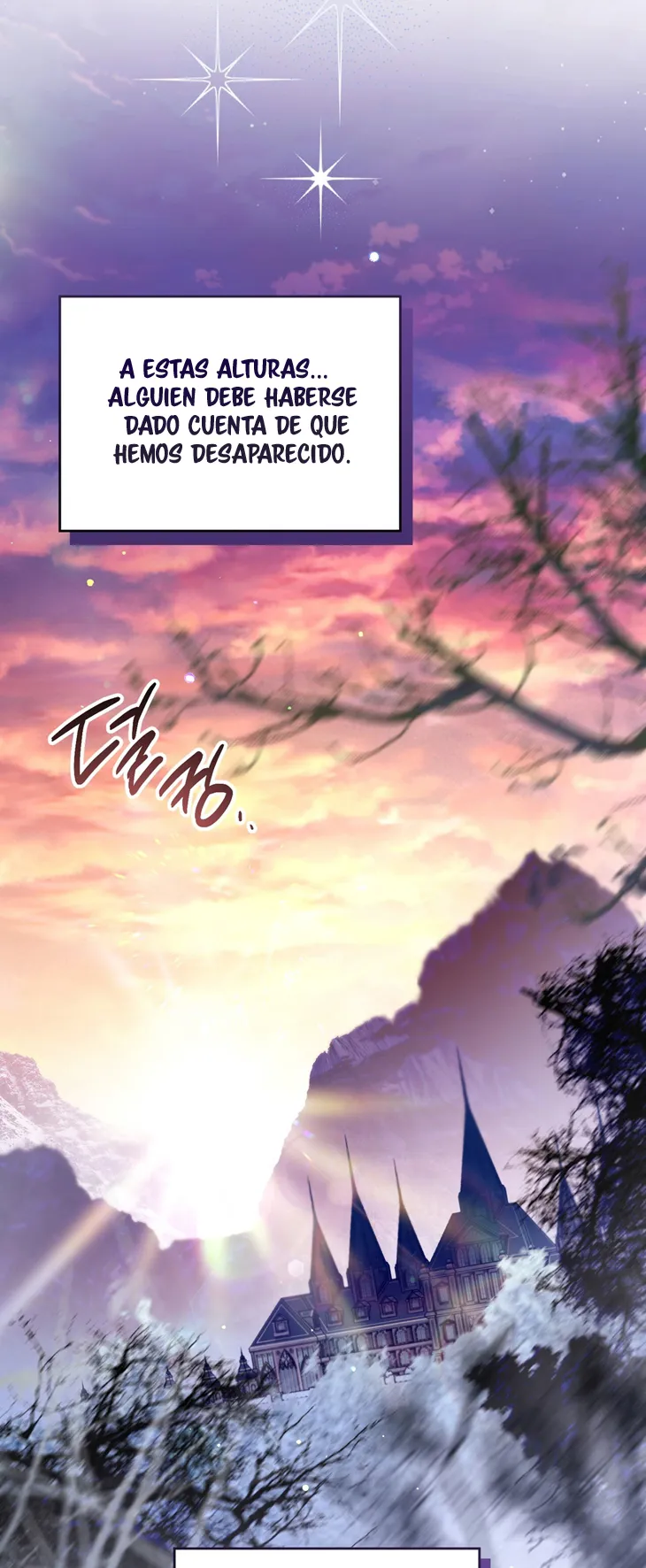 54 A Mi Querido Lobo