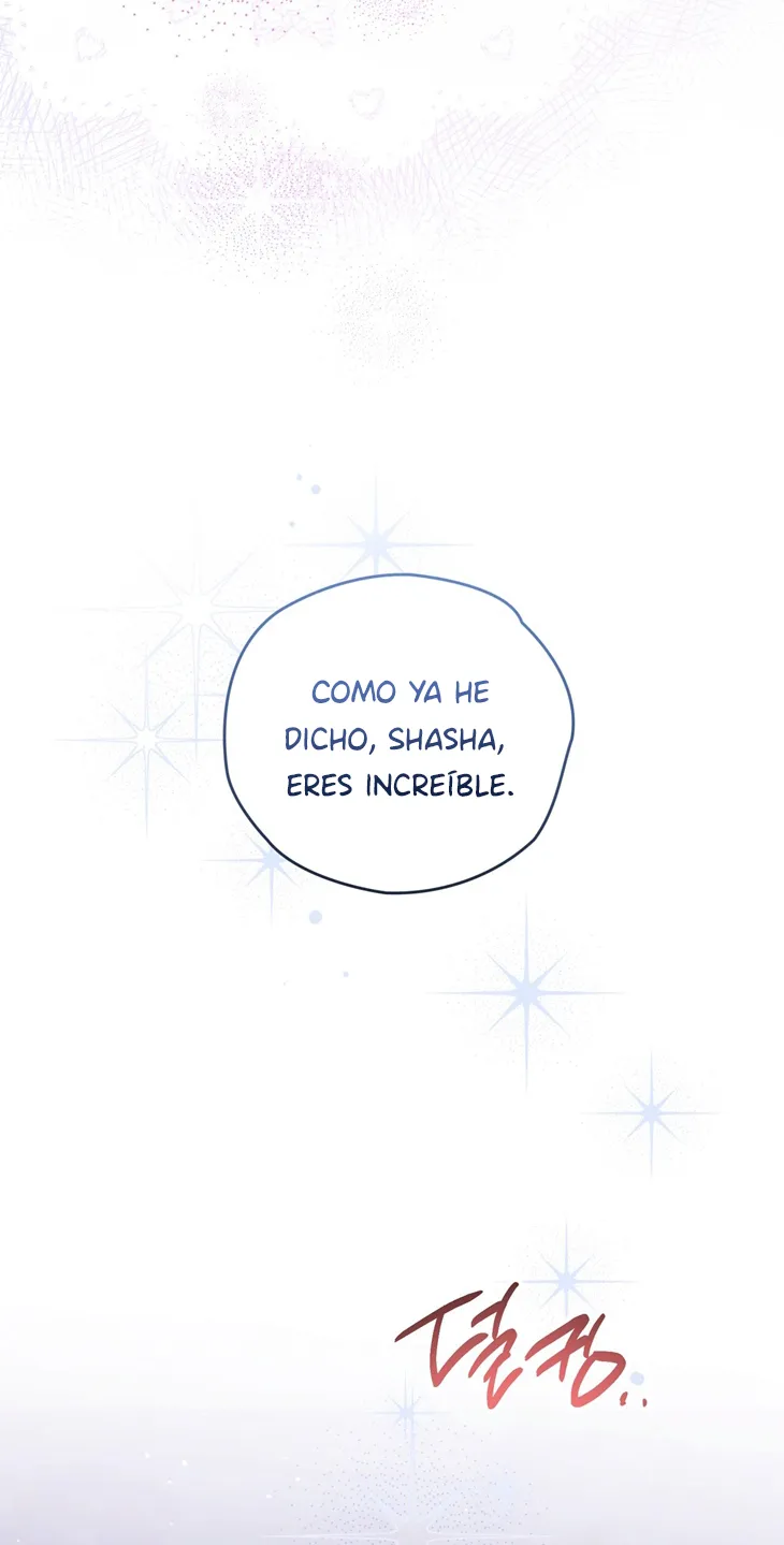 53 A Mi Querido Lobo