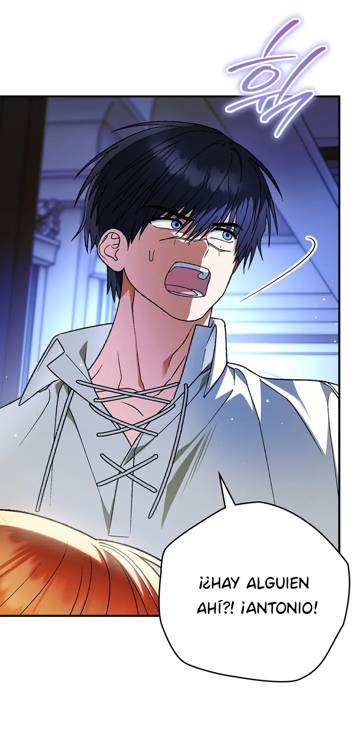 27 A Mi Querido Lobo