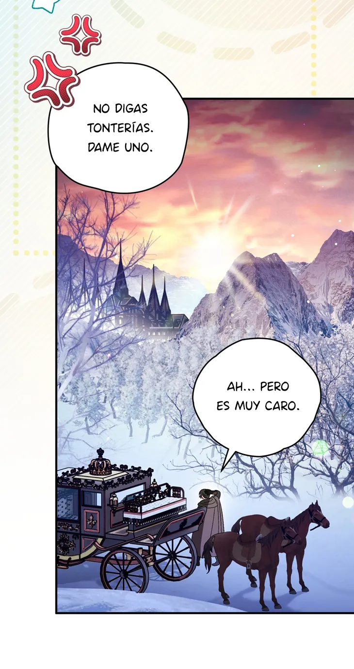 75 A Mi Querido Lobo