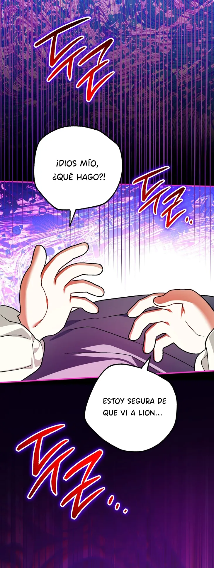 10 A Mi Querido Lobo