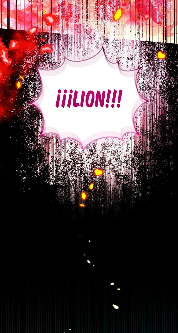 71 A Mi Querido Lobo