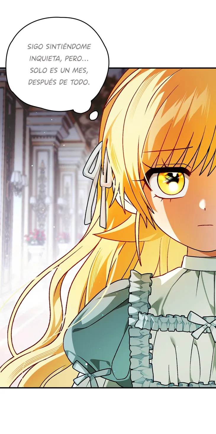 63 A Mi Querido Lobo