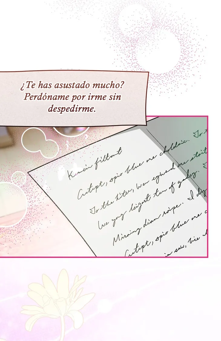 22 A Mi Querido Lobo