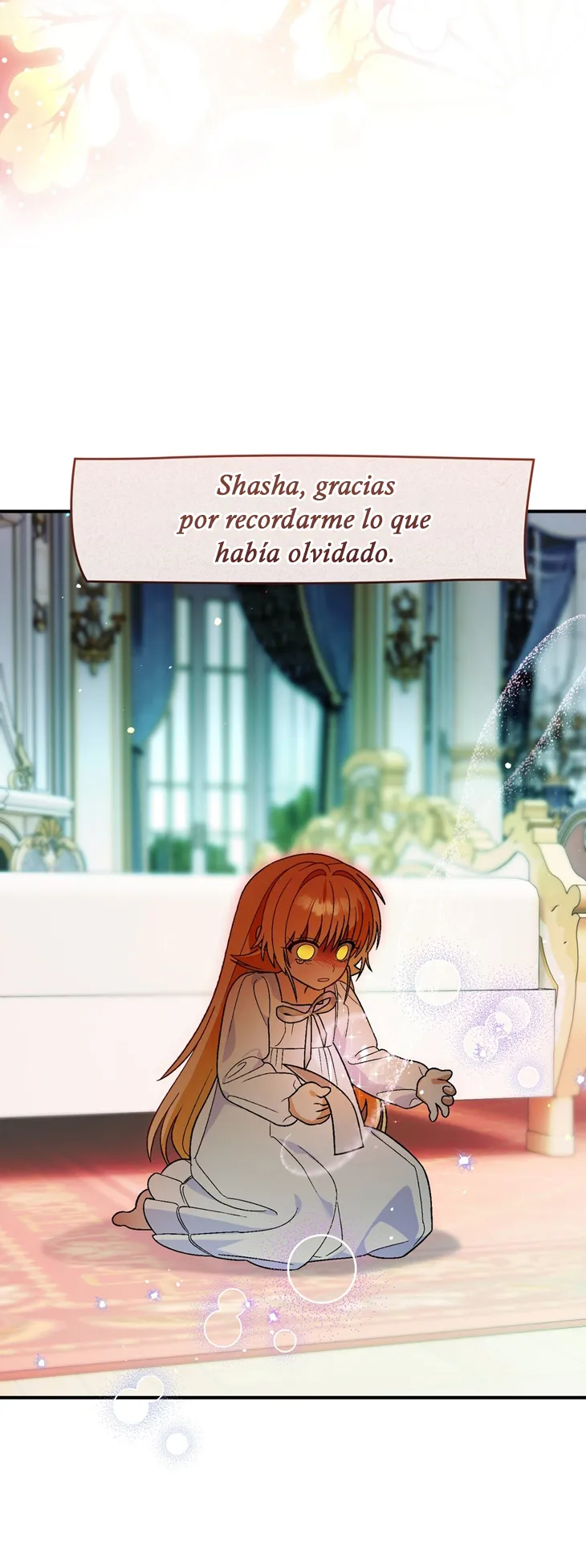 29 A Mi Querido Lobo