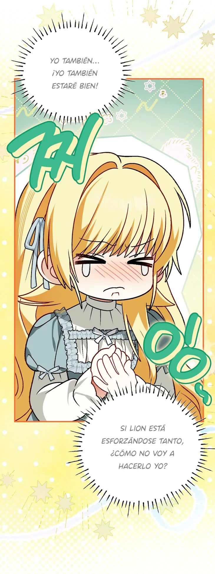 57 A Mi Querido Lobo