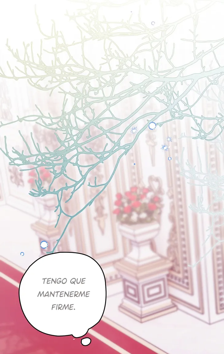 61 A Mi Querido Lobo