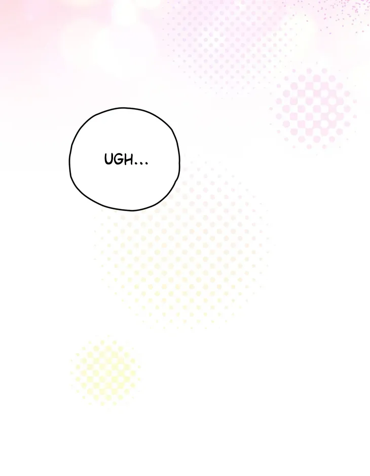 49 A Mi Querido Lobo