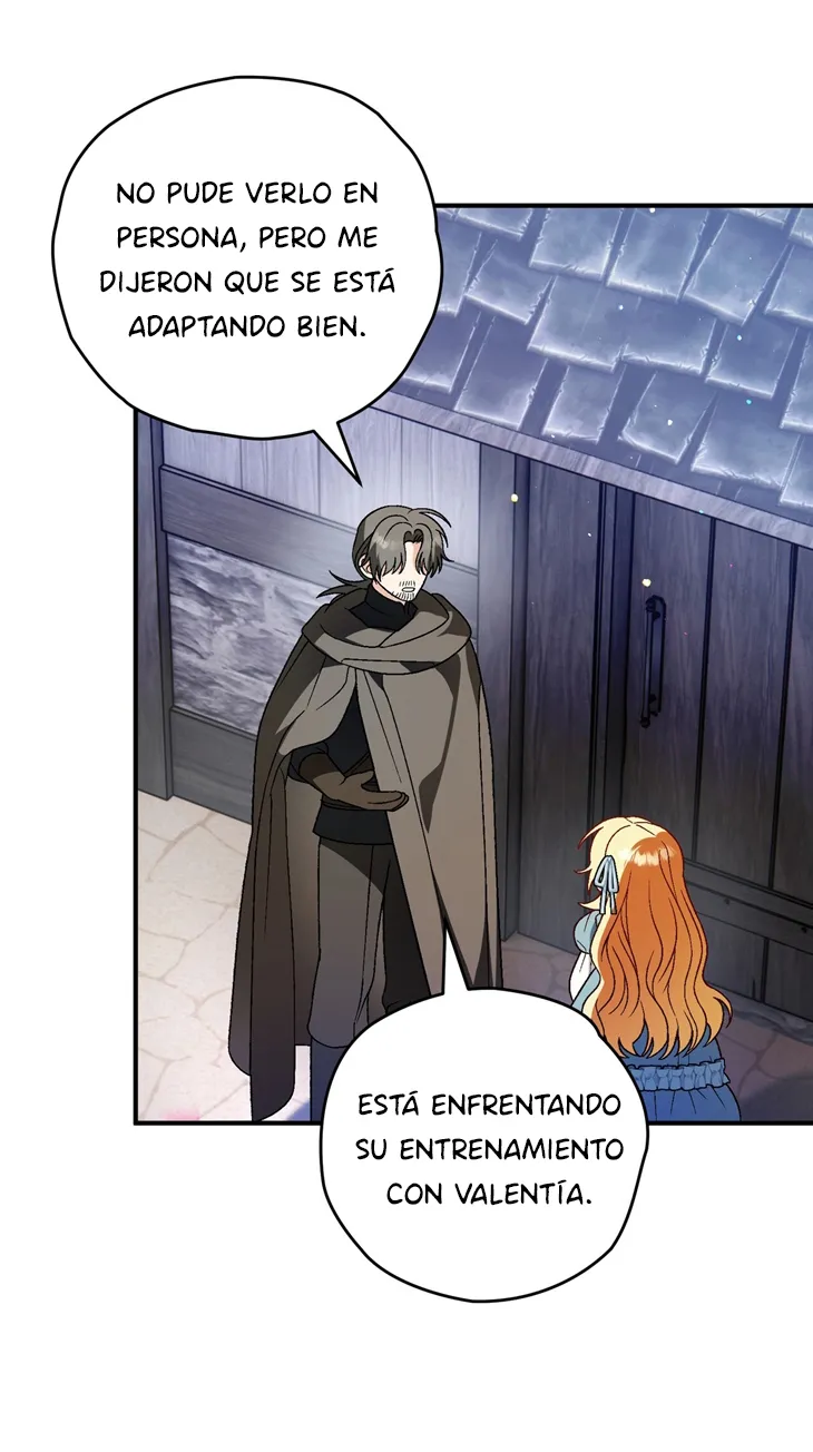 52 A Mi Querido Lobo