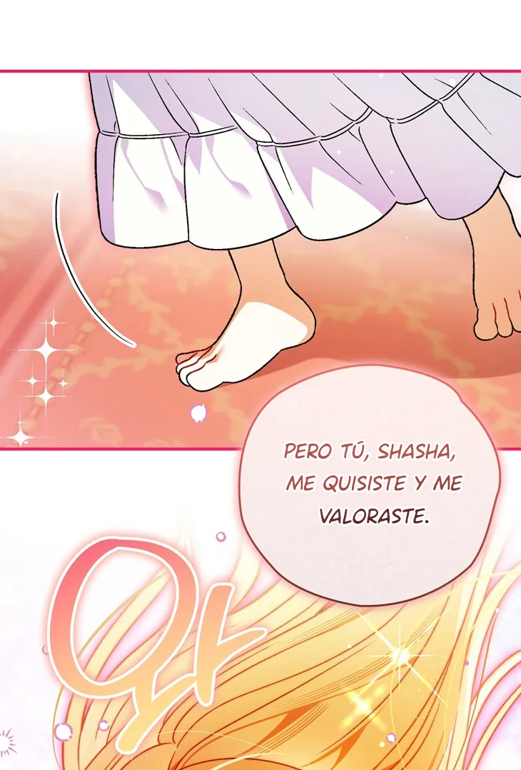 26 A Mi Querido Lobo