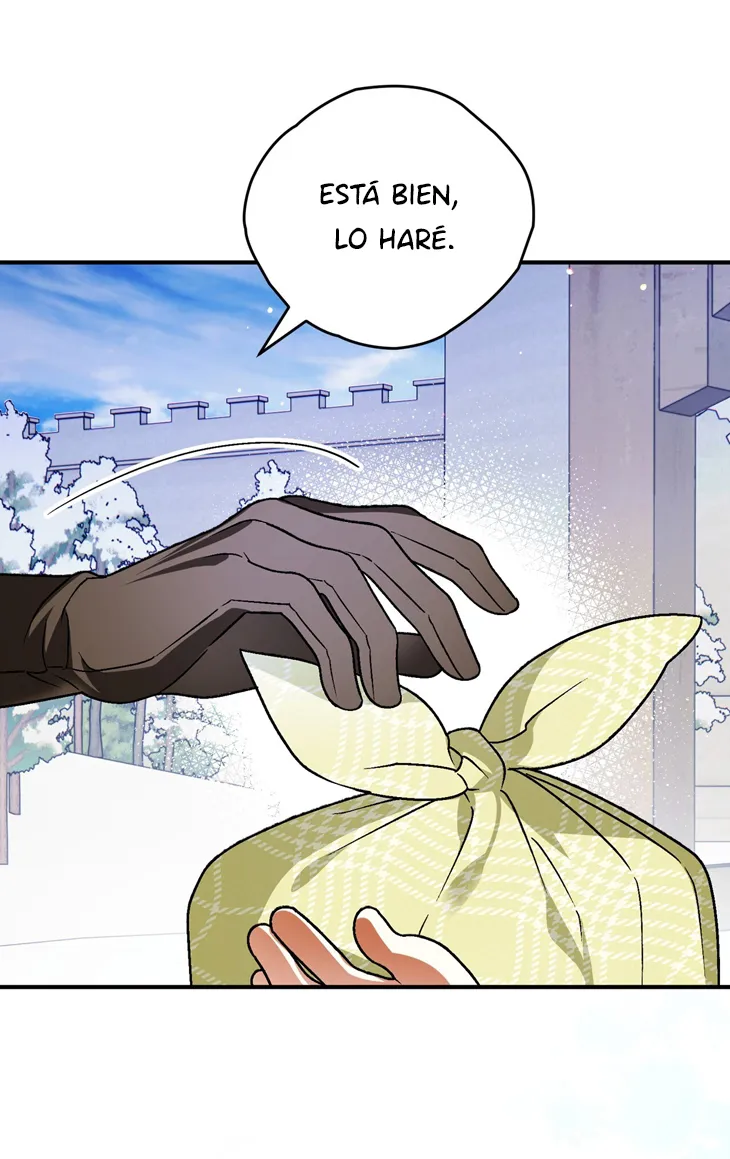 50 A Mi Querido Lobo