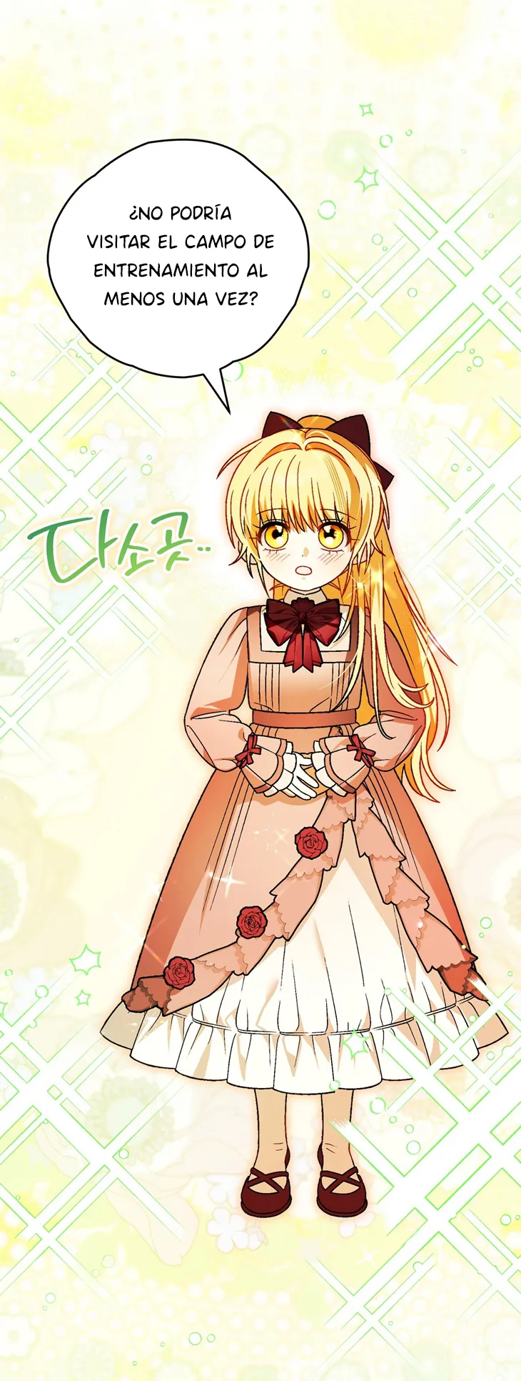 39 A Mi Querido Lobo