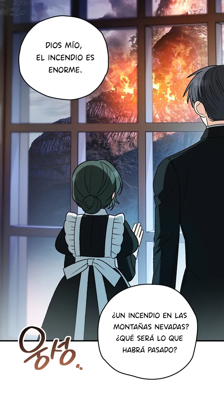 65 A Mi Querido Lobo