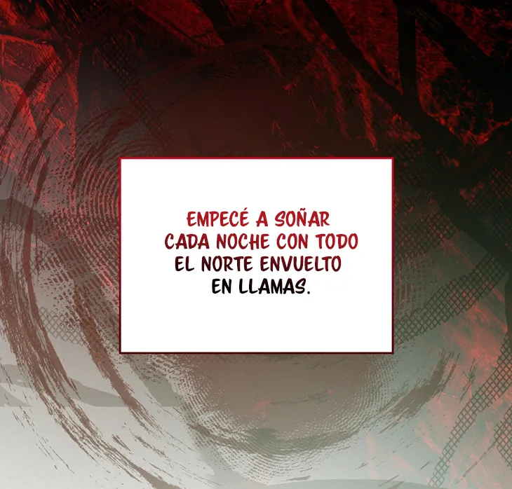 73 A Mi Querido Lobo