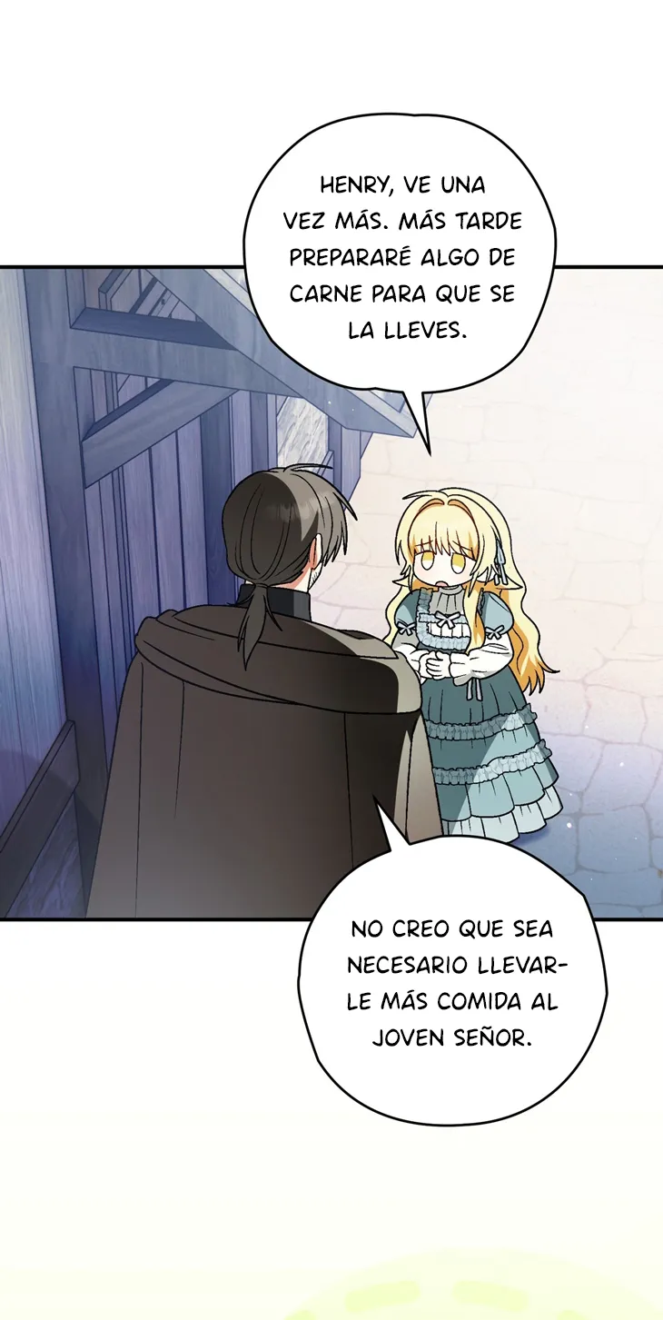 58 A Mi Querido Lobo