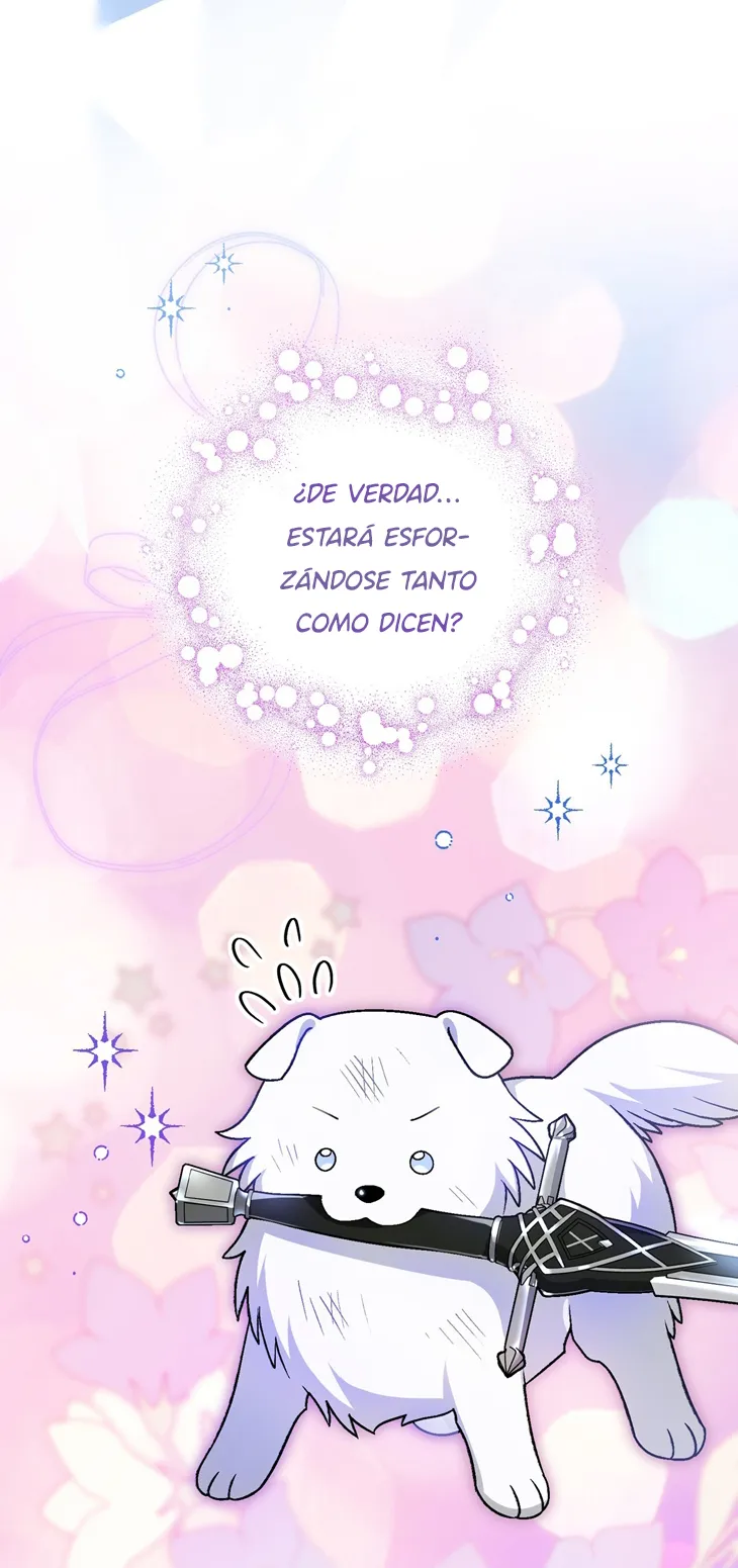 55 A Mi Querido Lobo